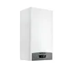 Centrala termica Ariston Clas One 30 kW, Incalzire si ACM, Kit de evacuare inclus, 5 ANI Garantie, pentru suprafete de pana la 200 MP