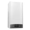 Centrala termica Ariston Clas One System 24 kW, DOAR INCALZIRE, 5 ANI Garantie, Kit de evacuare INCLUS, pentru suprafete de pana la 120 MP
