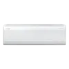 Aparat de aer conditionat SAMSUNG 9000 BTU Wind-Free Avant S2 AR70F09C1AWNEU-AR70F09C1AWXEU, garantie 48 luni
