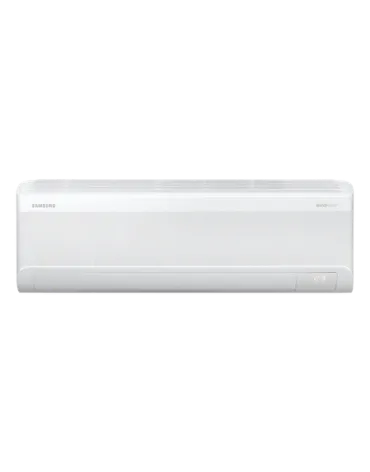 Aparat de aer conditionat SAMSUNG 12000 BTU Wind-Free Avant S2 AR70F12C1AWNEU-AR70F12C1AWXEU, garantie 48 luni