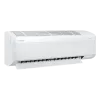 Aparat de aer conditionat SAMSUNG 9000 BTU Wind-Free Avant S2 AR70F09C1AWNEU-AR70F09C1AWXEU, garantie 48 luni