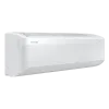 Aparat de aer conditionat SAMSUNG 9000 BTU Wind-Free Avant S2 AR70F09C1AWNEU-AR70F09C1AWXEU, garantie 48 luni
