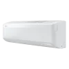 Aparat de aer conditionat SAMSUNG 9000 BTU Wind-Free Avant S2 AR70F09C1AWNEU-AR70F09C1AWXEU, garantie 48 luni