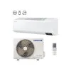 Aparat de Aer Conditionat Samsung CEBU S2 12000 BTU AR50F12C1AHNEU-AR50F12C1AHXEU, AI auto-comfort | Garantie 48 luni