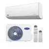Aparat de Aer Conditionat Carrier Crystal Ultra Clean Plus 38QHG/42QHG009D8SU2 9000 BTU, garantie 36 luni