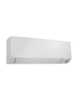 Aparat de aer condiționat Daikin Perfera FTXM35A-RXM35A Inverter 12000 BTU-garanție 60 luni, funcționare pe încălzire până la -20°C