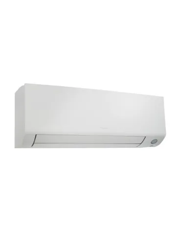 Aparat Aer Conditionat Daikin Perfera 12000 BTU FTXM35A-RXM35A, A+++, SEER 9.25, SCOP 5.15, Wi-fi, Flash Streamer, Detectare prezenta 2 zone, Incalzire la -20°C