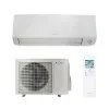 Aparat Aer Conditionat Daikin Perfera 9000 BTU FTXM25A-RXM25A, A+++, SEER 9.19, SCOP 5.15, Wi-fi, Flash Streamer, Detectare prezenta 2 zone, Incalzire la -20°C