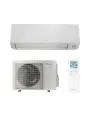 Aparat Aer Conditionat Daikin Perfera 18000 BTU FTXM50A-RXM50A, A++, SEER 7.33, SCOP 4.60, Wi-fi, Flash Streamer, Detectare prezenta 2 zone, Incalzire la -20°C