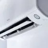 Unitate internă aer condiționat tip split de perete Daikin Perfera Bluevolution FTXM25A 9000 BTU