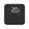 Termostat Honeywell DT41SPMBT32 OpenTherme, modulant, cu fir neprogramabil  pentru centrale si pompe de caldura