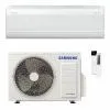 Aparat de aer condiționat SAMSUNG Wind-Free Avant S2 AR70F12C1AWNEU-AR70F12C1AWXEU 12000 BTU-model 2025, garanție 36 luni Aparat de aer condiționat SAMSUNG Wind-Free Avant S2 AR70F12C1AWNEU-AR70F12C1AWXEU 12000 BTU-model 2025, garanție 36 luni