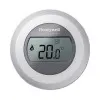Termostat ambiental Honeywell Y87RF2024 fara fir