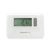 Termostat centrala programabil cu fir Honeywell T3 T3H110A0081