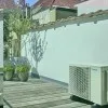 Aparat Aer Conditionat Daikin Perfera 7000 BTU FTXM20A-RXM20A, A+++, SEER 8.65, SCOP 5.11, Wi-fi, Flash Streamer, Detectare prezenta 2 zone, Incalzire la -20°C