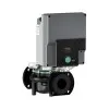 Pompa WILO Yonos GIGA2.0-I 32/1-24/M-1,5, DN 32, 1.5 kW, Debit max. 18 mc/h, Hmax. 24 mCA