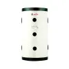 Puffer fără serpentine Elbi ACF-24 P 24L