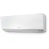 Aparat de Aer Conditionat Daikin NEPURA Perfera Bluevolution FTXTM30S-RXTM30A 9000 BTU White, Pompa de Caldura AER-AER, Flash Streamer, Ochi Inteligent 2 Zone, Filtru Deodorizant si Silver Ion, WiFi, Incalzire la -30C, Garantie 60 Luni