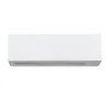 Aparat de aer conditionat Toshiba Daiseikai 10 Alb 10000 BTU RAS-B10S4KVPG-E RAS-10S4AVPG-E, SEER 10.7, SCOP 5.3, garantie 60 luni, produs in Japonia