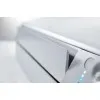 Aparat de Aer Conditionat Daikin NEPURA Perfera Bluevolution FTXTM30S-RXTM30A 9000 BTU White, Pompa de Caldura AER-AER, Flash Streamer, Ochi Inteligent 2 Zone, Filtru Deodorizant si Silver Ion, WiFi, Incalzire la -30C, Garantie 60 Luni