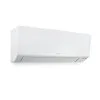 Aparat de Aer Conditionat Daikin NEPURA Perfera Bluevolution FTXTM30S-RXTM30A 9000 BTU White, Pompa de Caldura AER-AER, Flash Streamer, Ochi Inteligent 2 Zone, Filtru Deodorizant si Silver Ion, WiFi, Incalzire la -30C, Garantie 60 Luni
