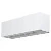 Aparat de aer conditionat Toshiba Daiseikai 10 Alb 10000 BTU RAS-B10S4KVPG-E RAS-10S4AVPG-E, SEER 10.7, SCOP 5.3, garantie 60 luni, produs in Japonia