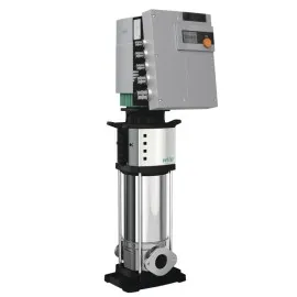 Pompe WILO Helix 2.0 VE