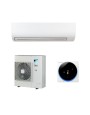Aparat de aer conditionat Daikin SkyAir Advance-series Bluevolution FAA100B-RZASG100MV1 Inverter 32000 BTU