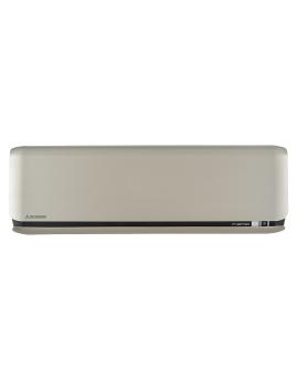 Aparat de aer condiționat Mitsubishi Heavy Industries Harukaze Pro Titanium SRK50ZSX-WFT-SRC50ZSX-W Inverter 18000 BTU, garanție 60 luni
