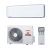 Aparat de aer condiționat Mitsubishi Heavy Industries Harukaze Pure White SRK35ZS-WF-SRC35ZS-W2 Inverter 12000 BTU, garanție 60 luni Aparat de aer condiționat Mitsubishi Heavy Industries Harukaze Pure White SRK35ZS-WF-SRC35ZS-W2 Inverter 12000 BTU, garanție 60 luni