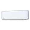 Aparat de aer condiționat Mitsubishi Heavy Industries Harukaze Pure White SRK35ZS-WF-SRC35ZS-W2 Inverter 12000 BTU, garanție 60 luni Aparat de aer condiționat Mitsubishi Heavy Industries Harukaze Pure White SRK35ZS-WF-SRC35ZS-W2 Inverter 12000 BTU, garanție 60 luni