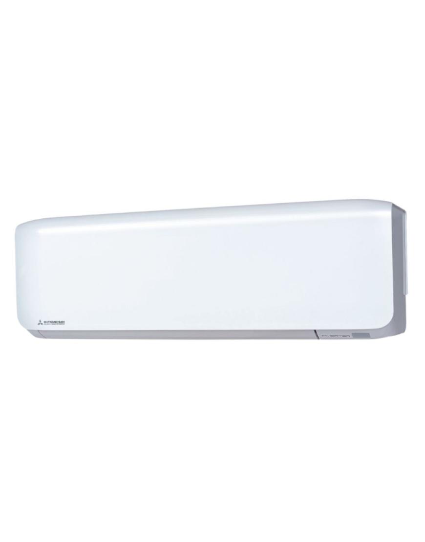 Aparat de aer condiționat Mitsubishi Heavy Industries Harukaze Pure White SRK35ZS-WF-SRC35ZS-W2 Inverter 12000 BTU, garanție 60 luni Aparat de aer condiționat Mitsubishi Heavy Industries Harukaze Pure White SRK35ZS-WF-SRC35ZS-W2 Inverter 12000 BTU, garanție 60 luni