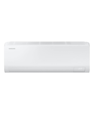 Aparat de Aer Conditionat Samsung CEBU S2 12000 BTU AR50F12C1AHNEU-AR50F12C1AHXEU, AI auto-comfort | Garantie 48 luni