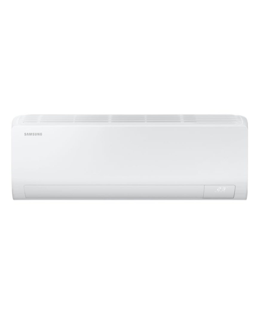 Aparat de Aer Conditionat Samsung CEBU S2 24000 BTU AR50F24C1AHNEU-AR50F24C1AHXEU, AI auto-comfort | Garantie 48 luni