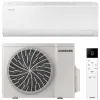 Aparat de Aer Conditionat Samsung CEBU S2 24000 BTU AR50F24C1AHNEU-AR50F24C1AHXEU, AI auto-comfort | Garantie 48 luni