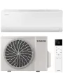Aparat de Aer Conditionat Samsung CEBU S2 12000 BTU AR50F12C1AHNEU-AR50F12C1AHXEU, AI auto-comfort | Garantie 48 luni