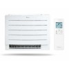 Unitate internă aer condiționat tip consolă Daikin Perfera Bluevolution FVXM35A 12000 BTU