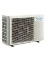 Aparat de aer conditionat caseta Daikin 12000 BTU FFA35A9-RXM35A - SEER 6.40 / SCOP 4.01 - include MADOKA, garantie 60 luni