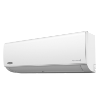 Aparat de Aer Conditionat Carrier Extreme 3 9000 BTU 38QHG/42QHG009D8SE, wifi integrat, Clasa A+++, tehnologie UV, Triple filter, filtru vitamina C, 3D Airflow, functie Wind avoid me, functie Low Ambient, tehnologia Active Clean