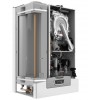Centrala termica Ariston Clas B One Wifi 35 kW cu boiler incorporat, CADOU -Filtru Anti-Magnetita, garantie 60 luni