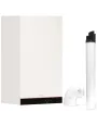 Centrala termica Viessmann Vitodens 050-W 19kW, Cadou-Filtru Anti-Magnetita, Kit de evacuare-inclus