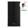 Centrala termica Ariston Alteas One+NET 24 kW, CADOU-Filtru Anti-Magnetita, garantie 60 luni