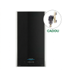 Centrala termica Ariston Alteas One+NET 24 kW, CADOU-Filtru Anti-Magnetita, garantie 60 luni