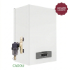 Centrala termica Ariston Clas B One Wifi 35 kW cu boiler incorporat, CADOU -Filtru Anti-Magnetita, garantie 60 luni