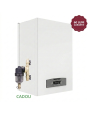 Centrala termica Ariston Clas B One Wifi 24 kW cu boiler incorporat, CADOU -Filtru Anti-Magnetita, garantie 60 luni