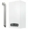 Centrala termica Ariston Clas B One Wifi 35 kW cu boiler incorporat, CADOU -Filtru Anti-Magnetita, garantie 60 luni