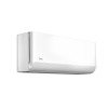 Aparat de aer conditionat Midea Breezless E 18000 BTU CB1-18HRFN8-CB1-18HFNX, TwinFlap, Cool Flash Plus, Heat Flash, tehnologie OTA, curatare cu sterilizare, WIFI Integrat