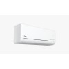 Aparat de aer conditionat Midea Solunar LITE 24000 BTU MGPXV-24RD0-MGPXV-24RD0, WiFi-Integrat