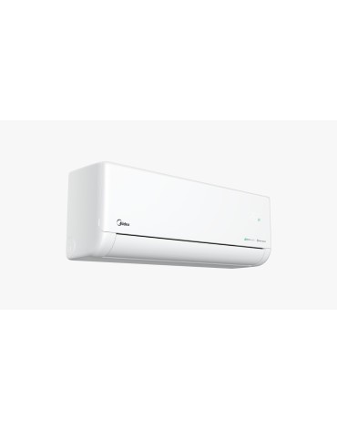 Aparat de aer conditionat Midea Solunar LITE 12000 BTU MGPXV-12RD0-MGPXV-12RD0, WiFi-Integrat