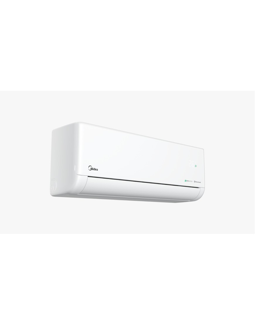Aparat de aer conditionat Midea Solunar LITE 24000 BTU MGPXV-24RD0-MGPXV-24RD0, WiFi-Integrat